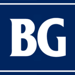 Логотип Bioglan