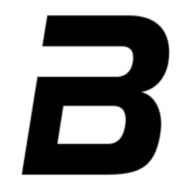 Логотип BiotechUSA