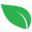 Логотип BioTRUST