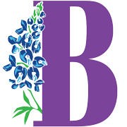 Логотип Bluebonnet Nutrition