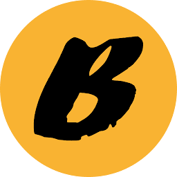 Логотип Bombbar