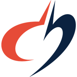 Логотип Designs for Health