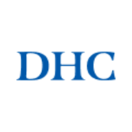 Логотип DHC