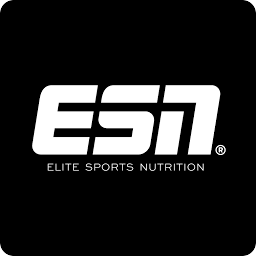 Логотип ESN