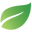 Логотип Genuine Health