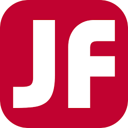 Логотип Jarrow Formulas