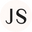 Логотип JSHealth