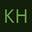 Логотип KIKI Health