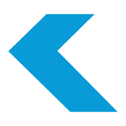 Логотип Klean Athlete