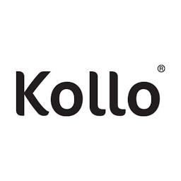 Логотип Kollo