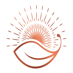 Логотип Live Conscious