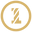 Логотип Maxler
