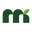 Логотип Micro Ingredients