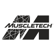 Логотип MuscleTech