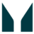 Логотип Myprotein