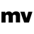 Логотип Myvitamins