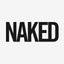 Логотип Naked Nutrition