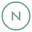 Логотип Naturecan