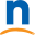 Логотип Nutricost