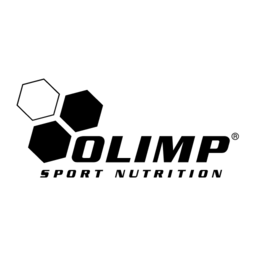 Логотип Olimp Sport Nutrition