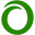 Логотип Orgain