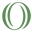 Логотип Organika