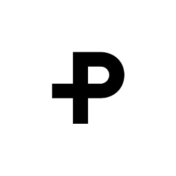 Логотип Physician's Choice