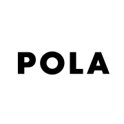 Логотип POLA