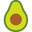 Логотип Primal Kitchen