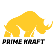 Логотип Prime Kraft