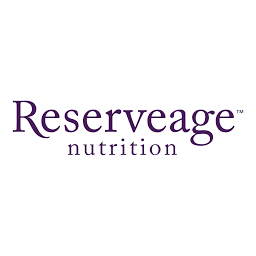Логотип Reserveage