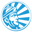Логотип Sunwarrior
