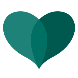 Логотип Together Health