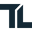Логотип Transparent Labs
