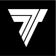 Логотип Trec Nutrition