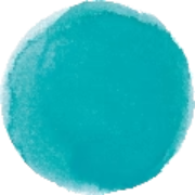 Логотип Viridian