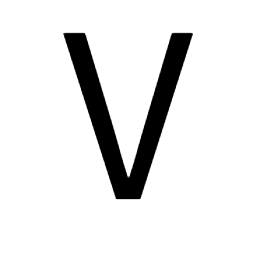 Логотип Vital Beautie