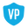Логотип Vital Proteins