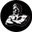 Логотип Weider