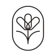 Логотип Wild Nutrition