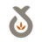 Логотип Youtheory
