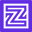 Логотип Zhou Nutrition